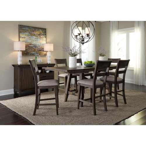 Dining Room Group