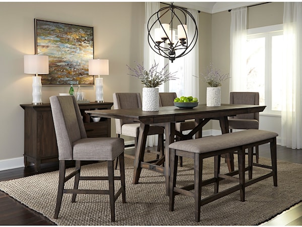 Dining Room Group