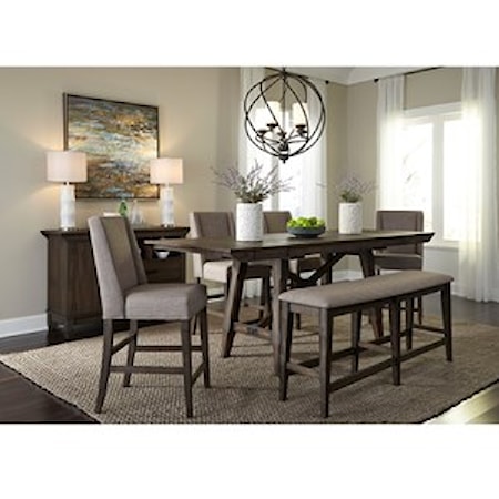 Dining Room Group