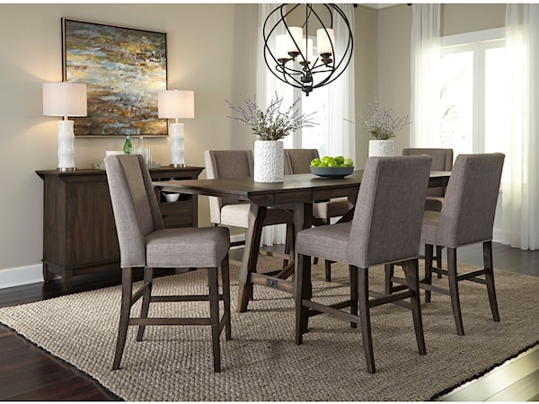 Dining Room Group