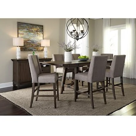 Formal Dining Room Settings Browse Page