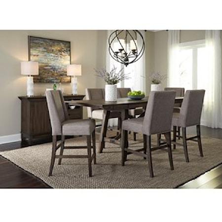 Dining Room Group