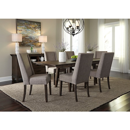 Dining Room Group