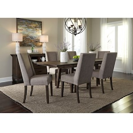 Dining Room Group