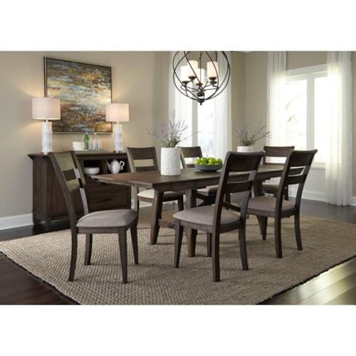 Dining Room Group