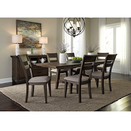 Dining Room Group