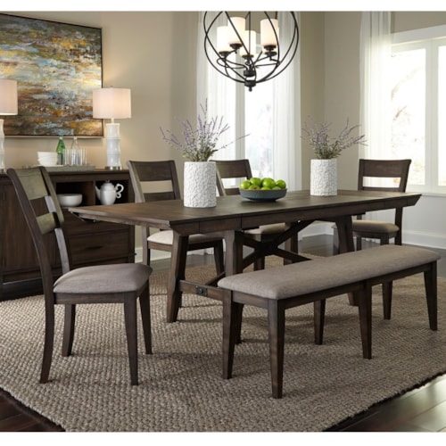 Dining Room Group