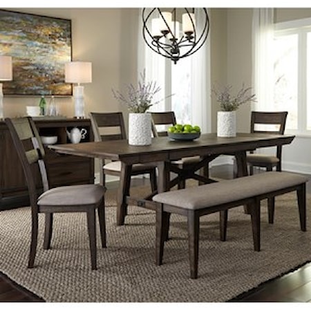 Dining Room Group 