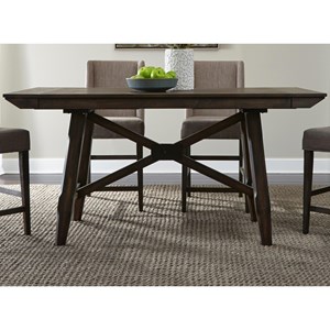 Pub or Gathering Height Tables Browse Page