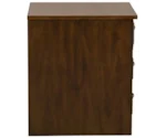 Liberty Furniture Hampton Bay Mobile File Cabinet