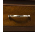 Liberty Furniture Hampton Bay Mobile File Cabinet