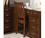 Liberty Furniture Hampton Bay Office Side Chair