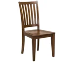 Liberty Furniture Hampton Bay Office Side Chair