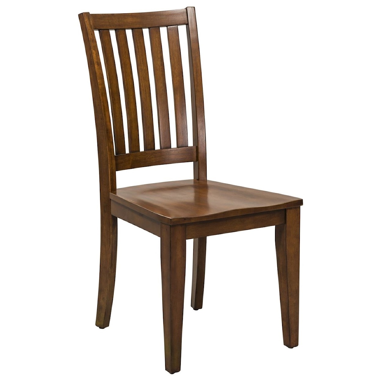 Liberty Furniture  Office Side Chair