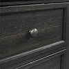 Liberty Furniture Harvest Home 5 Drawer Chest