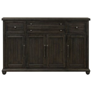 In Stock China Cabinets and Buffets Browse Page
