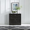 Liberty Furniture Harvest Home Bunching Lateral File Cabinet
