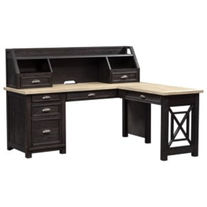 In Stock All Home Office Furniture Browse Page