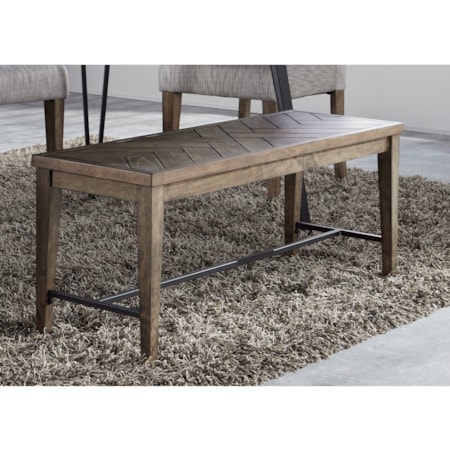 Dining Bench