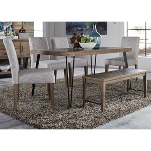 Table and Chair Sets Browse Page