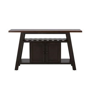 China Cabinets and Buffets Browse Page