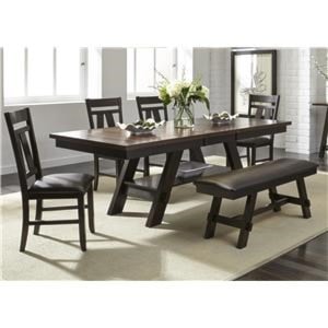 In Stock All Dining Room Furniture Browse Page