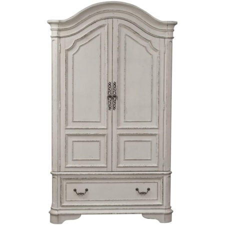 Armoire