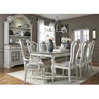 Formal Dining Room Group