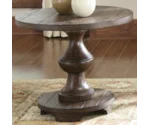 Liberty Furniture Sedona 3 Piece Group