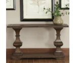 Liberty Furniture Sedona 3 Piece Group
