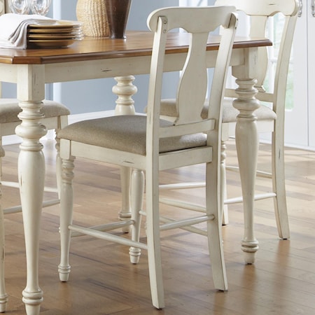 Counter Height Stool