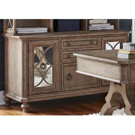 Credenza