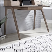 Writing Desk