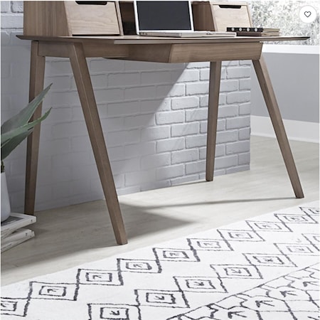 Writing Desk