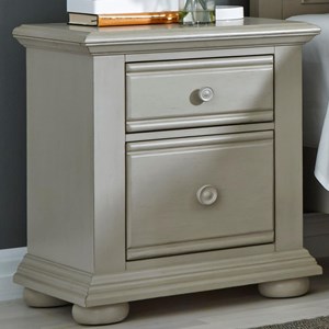 Kids Nightstands Browse Page