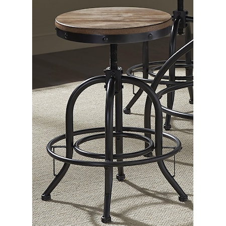 Bar Stool