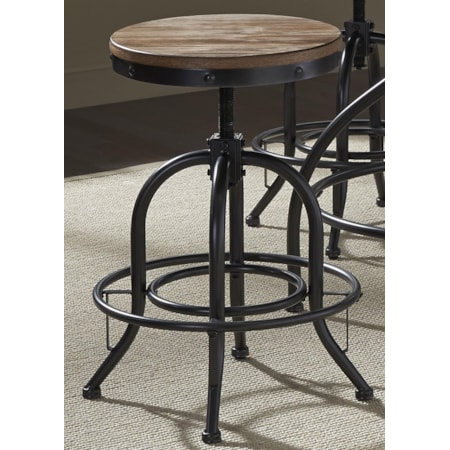 Bar Stool