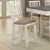 Lifestyle Crafton Counter Height Chair