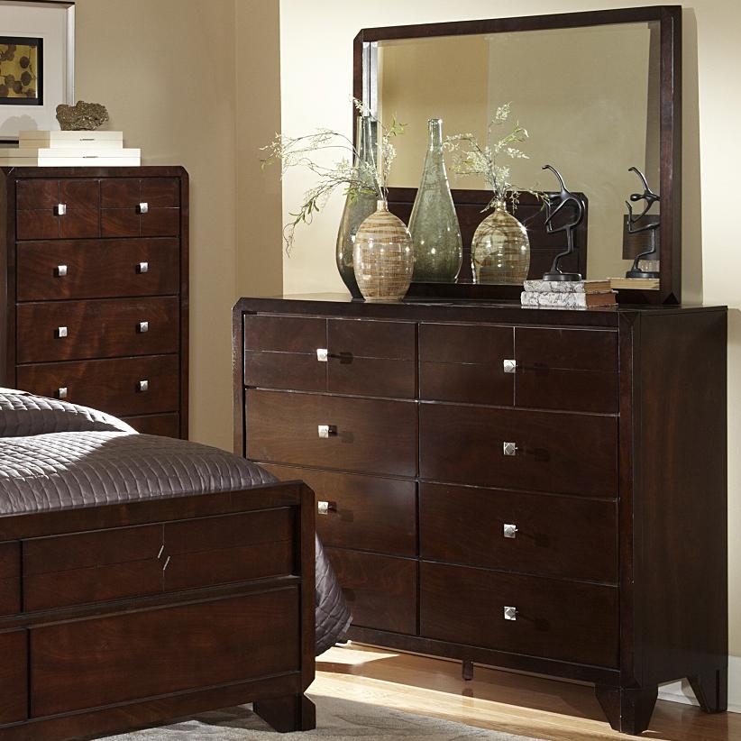 Lifestyle 2180A Mirror