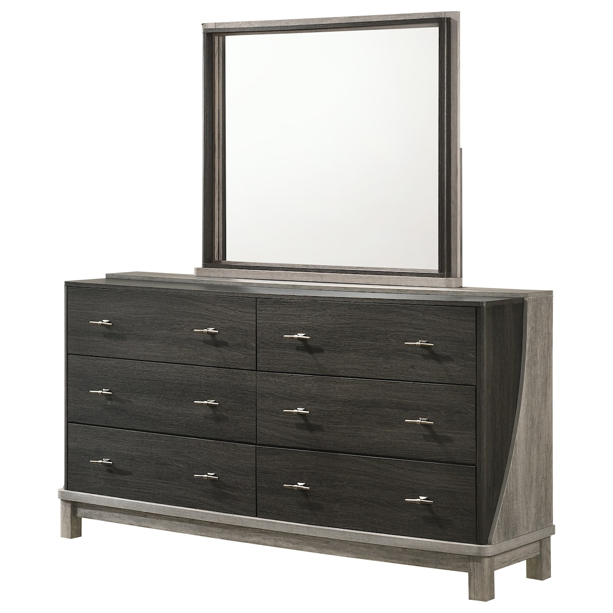 Lifestyle Kyleen Dresser