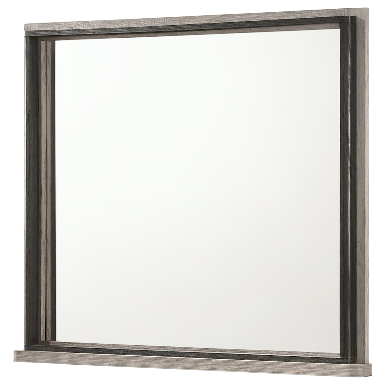 Lifestyle Kyleen Mirror