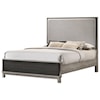 Lifestyle Kyleen Queen Bed