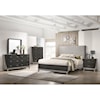 Lifestyle Kyleen Queen Bed