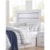 Lifestyle CMC01G Full Panel Headboard
