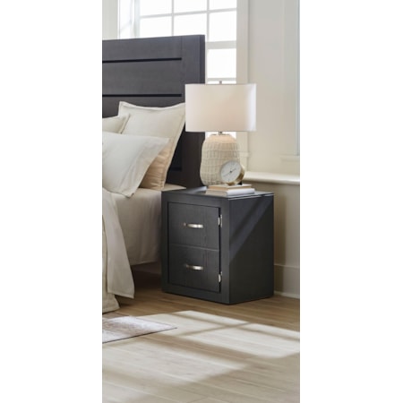 Nightstand