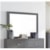 Lifestyle CMC01W Mirror