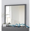 Lifestyle Lisa Mirror