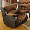 Lifestyle M505A Recliner