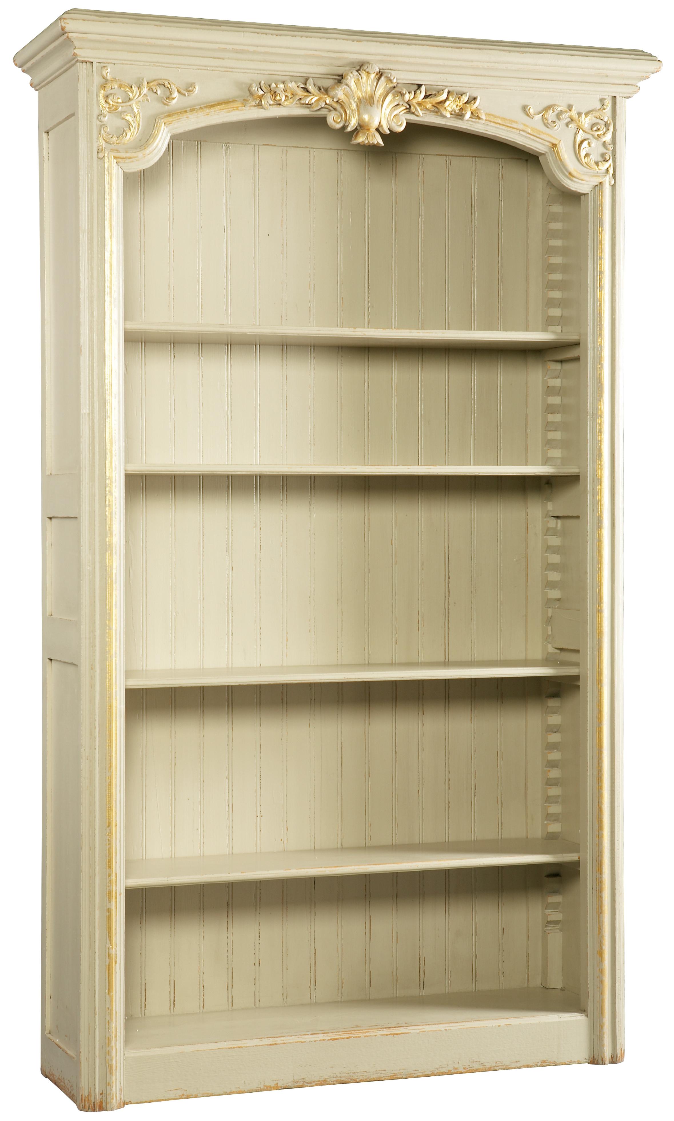 Nils Bookcase