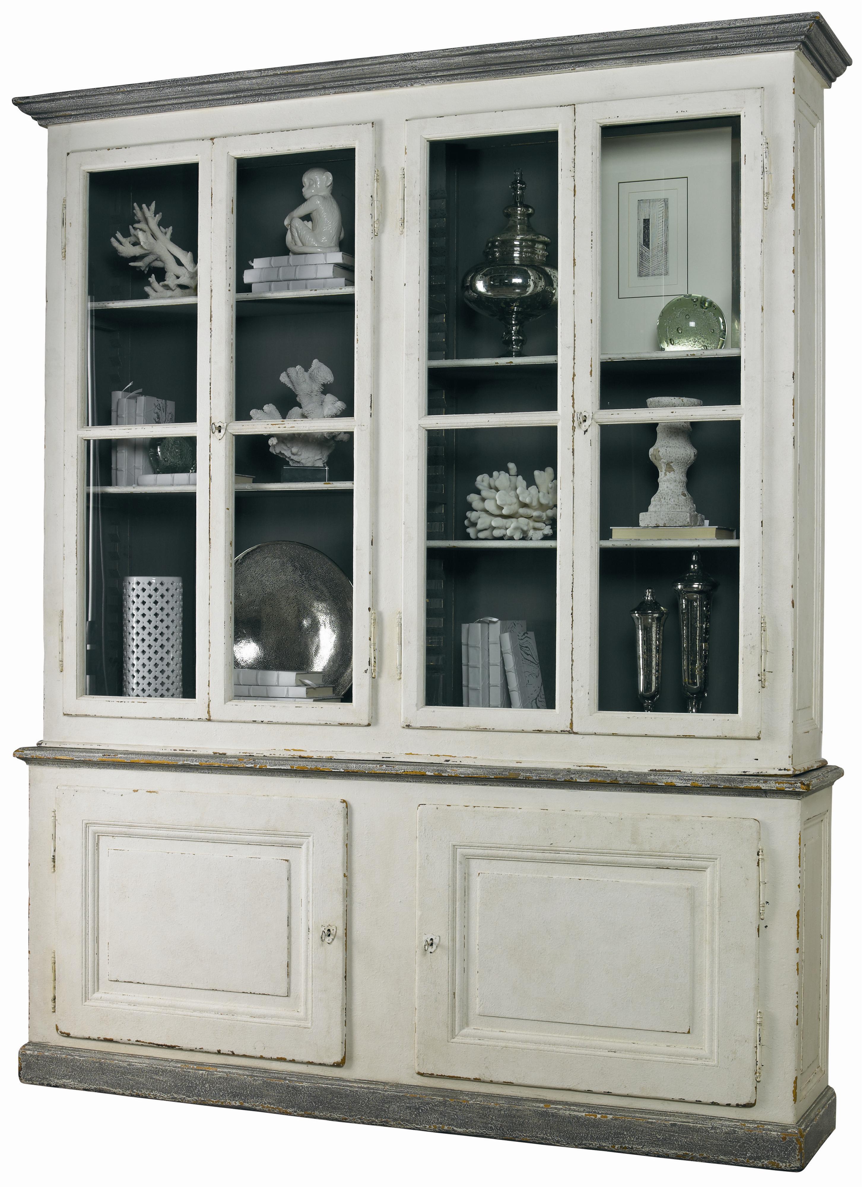 Adrian Cabinet
